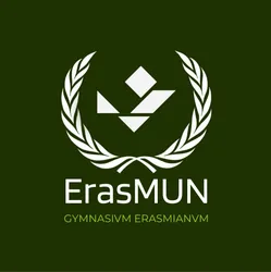 ErasMUN Erasmiaans