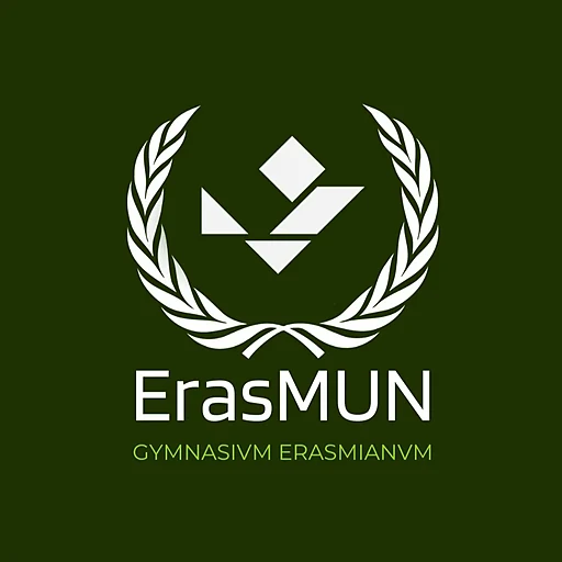 ErasMUN Erasmiaans