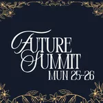 Conference Logo