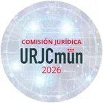 Comisión Jurídica (CJ)