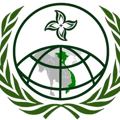 Conference Logo