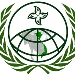 Conference Logo