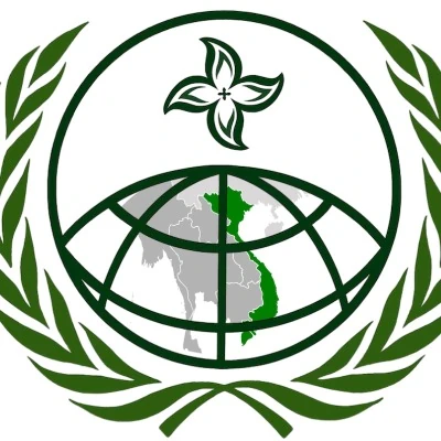 CISH LC 2025 logo