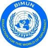 Belgrade International Model United Nations