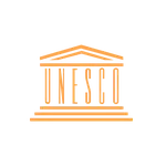 UNESCO