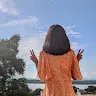 Tejanshi Krishna Watada