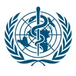 World Health Organisation (WHO)