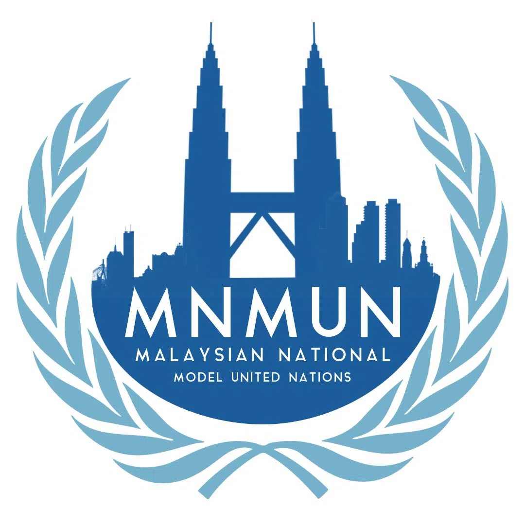Conference Logo