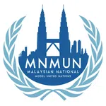 Conference Logo