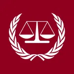 International Criminal Court