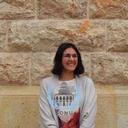 Evi TsakaliProfile Picture