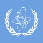 Futuristic International Atomic Energy Agency