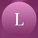 Lara WagihProfile Picture