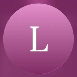 Lara WagihProfile Picture