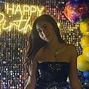 Tia WahbaProfile Picture