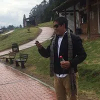 Steven Cardona