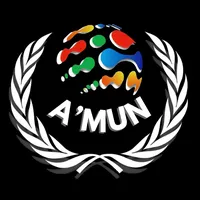 Conference Logo