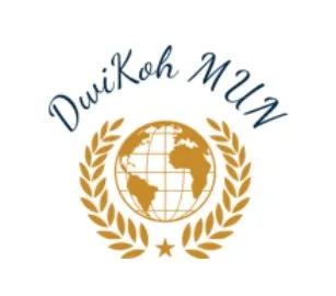 Conference Logo