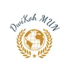 Diplomacy, Welfare, International Knowledge, and Organization for Humanity MUN