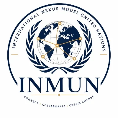 Conference Logo
