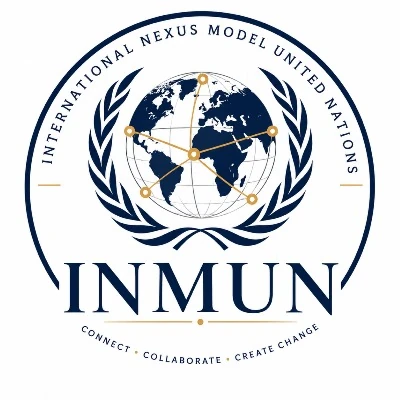 INMUN October 2027Logo