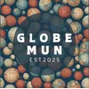 Global Leaders of Balanced Environment Model United Nations