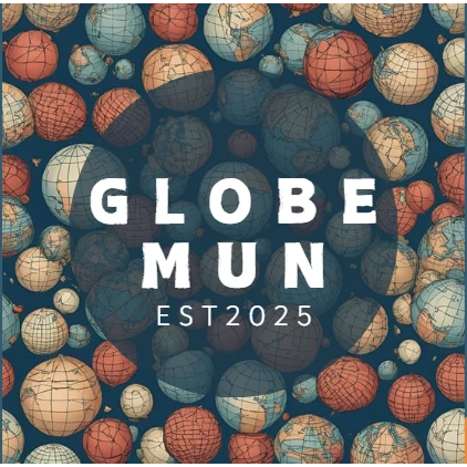 Conference Logo