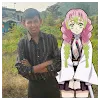 Ojas IngoleProfile Picture
