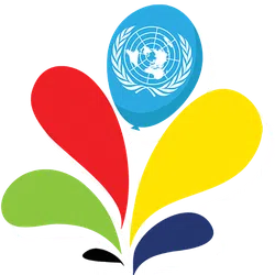 HighScope Model United Nations