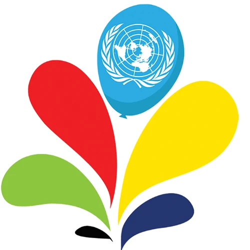 HighScope Model United Nations