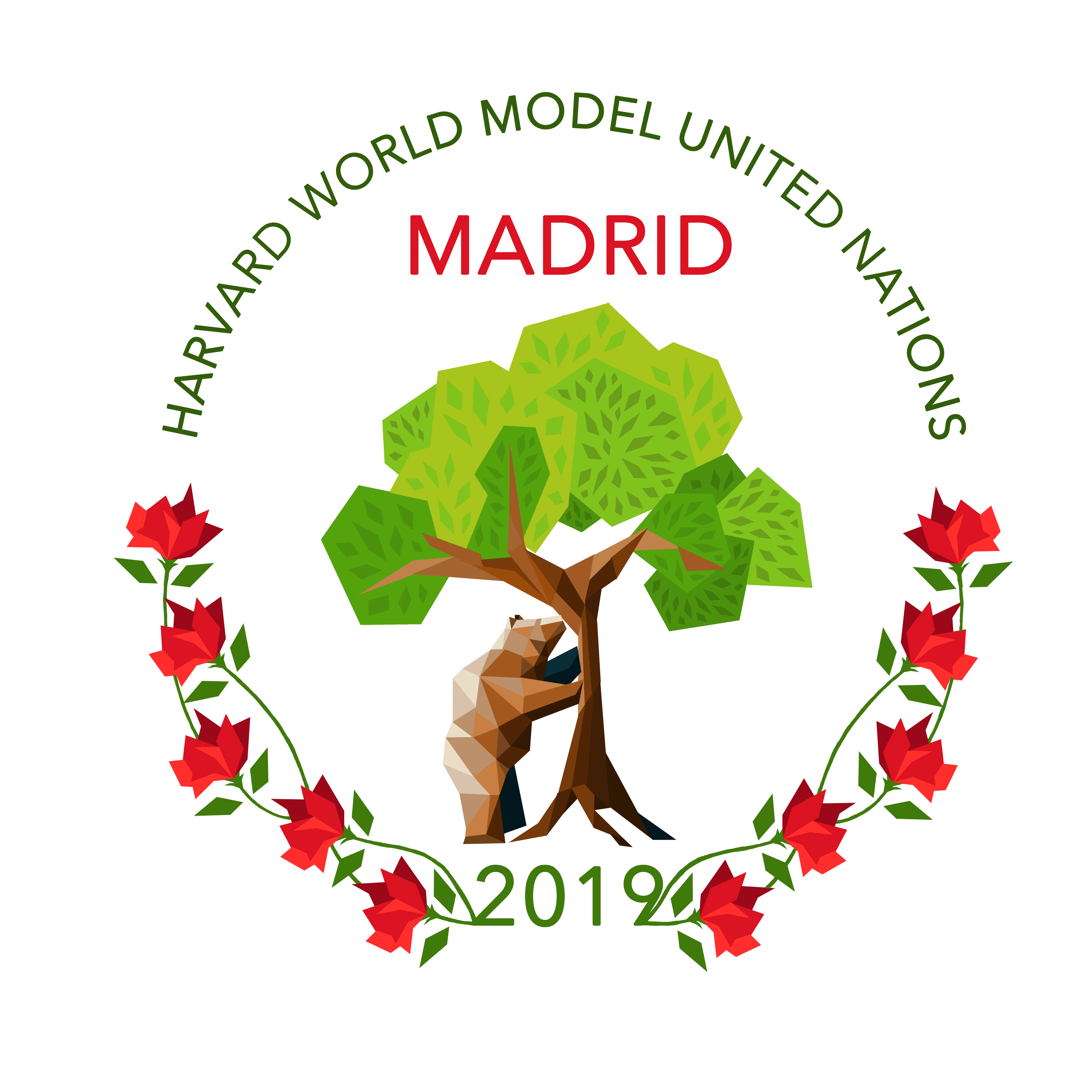 Conference Logo