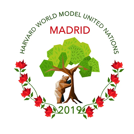 Conference Logo