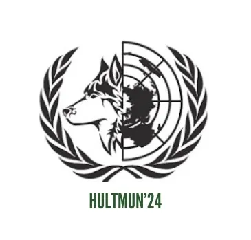Conference Logo