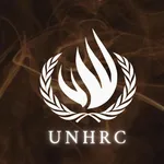 UNHRC