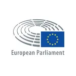 European Parliament (EP)