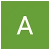Anant SrivastavaProfile Picture
