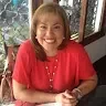 Patricia Acevedo Gómez