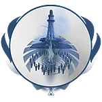 Intelligence Crisis 1972: Reforming Pakistan’s Future - Civil Society and Provincial Actors
