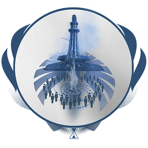 Intelligence Crisis 1972: Reforming Pakistan’s Future - Civil Society and Provincial Actors