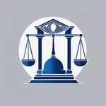 International Court of Justice (ICJ)