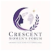 Crescent ForumProfile Picture