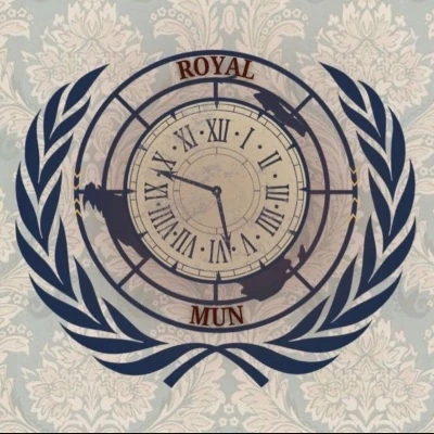 Conference Logo