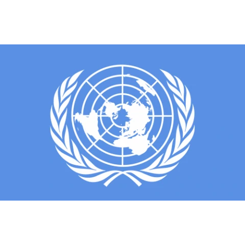 General Assembly: Social, Humanitarian and Cultural Committee (SOCHUM)