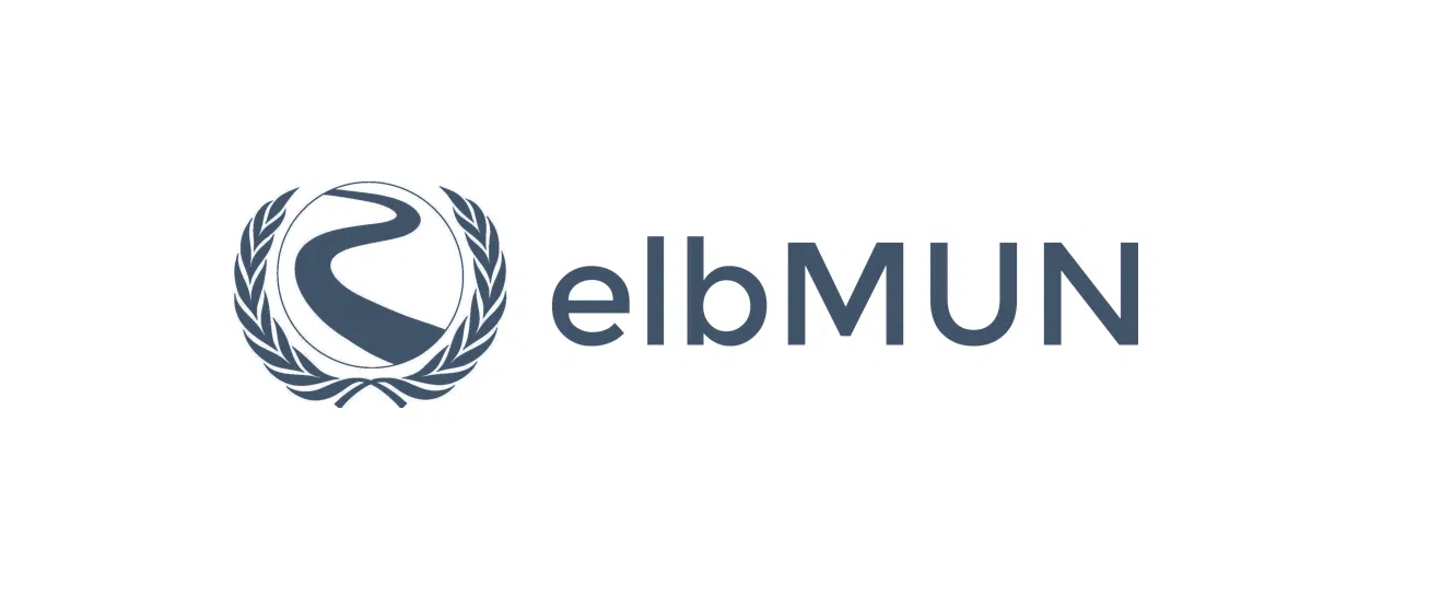 elbMUN 2020
