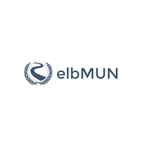 Elbe Model United Nations