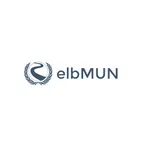 elbMUN 2020Logo