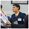 Marco SpinolaProfile Picture