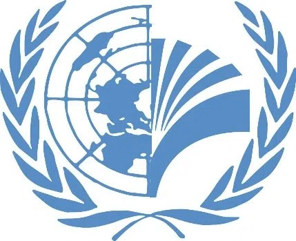 FirstMUN 2018