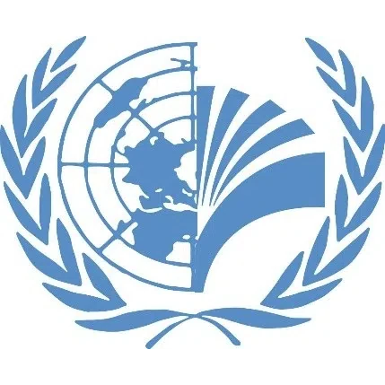 Conference Logo