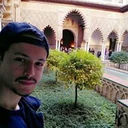 Sami ErchoffProfile Picture